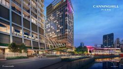 River Valley Road (D6), Condominium #454610351